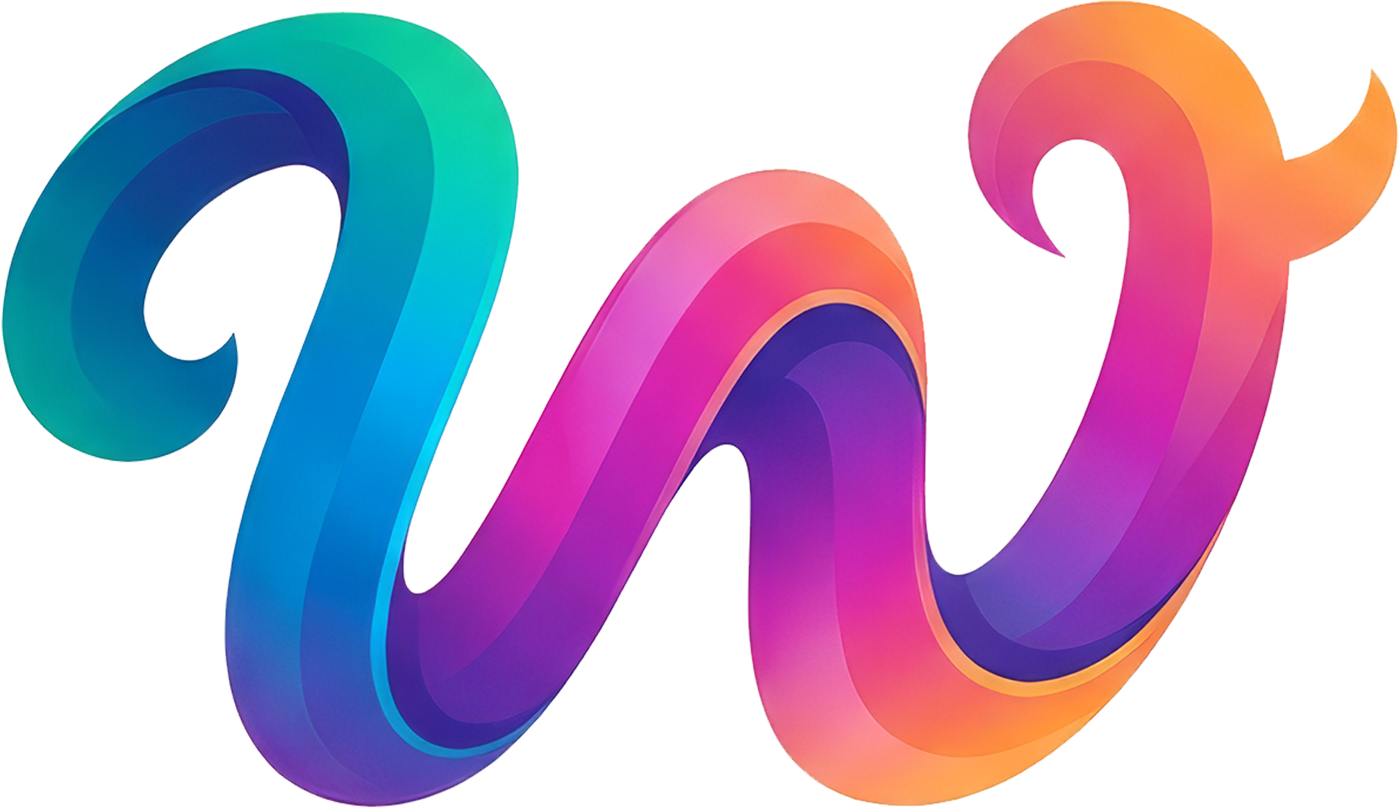 Wiggles Creative Studio